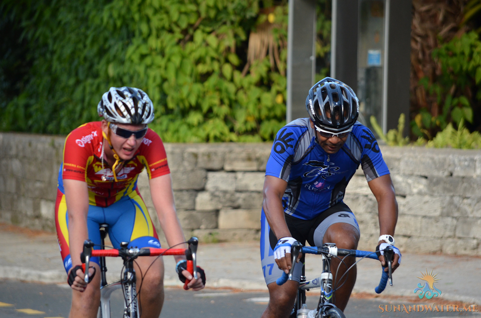 BBA Race Day Prospect  Aug 2012 (110)